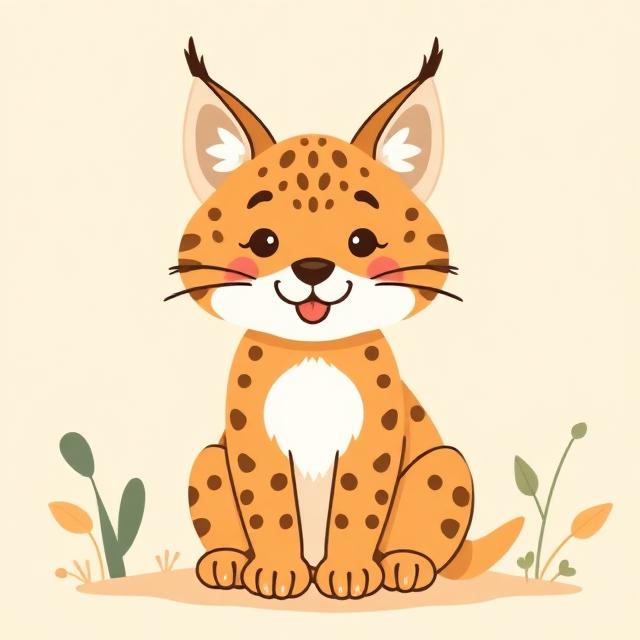Bobcat