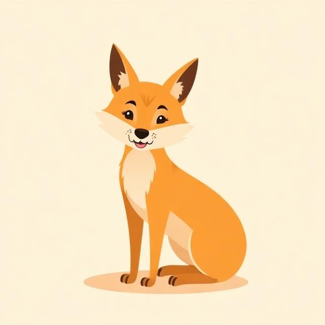 Coyote